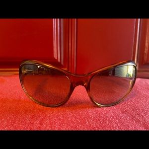 RYDER Women’s sunglasses